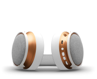 DARK PROJECT SONO Wireless White - 1317712 - zdjęcie 6